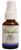 Dr. Recommends Sore Throat Spray 1oz