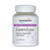 Transformation Enzymes GastroZyme 270 count