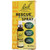 Nelson Bach Rescue Remedy Spray 7 ml