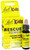 Nelson Bach Rescue Remedy Kids 10 ml