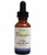 Dr. Recommends Thyro Liquitrophic 1 oz