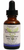 Dr. Recommends Spinal Cord/ Vertebrae 1oz