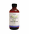 Dr. Recommends Hemo Liquitrophic 4 oz