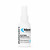 Douglas Labs Klean Athlete Melatonin 1.7 oz spray