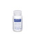 Pure Encapsulations Adenosyl/Hydroxy B12 90 capsules