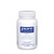 Pure Encapsulations..Alpha Lipoic W/Glucophenol ..120 capsules