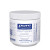 Pure Encapsulations Poly-Prebiotic powder 4.9 oz (138 gm)