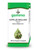 UNDA Gemmotherapy Corylus Avellana (Hazel bud) 4.2 fl oz (125 ml)