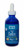 Trace Minerals Liquid CoQ10 - 100mg 4 oz.