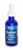 Trace Minerals Liquid Ionic Magnesium 2 oz.