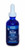 Trace Minerals Liquid Ionic Boron 2 oz.