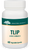 Genestra TLIP 60 Capsules