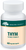 Genestra THYM Thymus Extract 60 Capsules