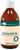 Genestra Cod Liver Oil Forte 10.1 fl oz (300 ml)