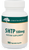 Genestra 5 HTP 100 mg 90 capsules