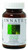 Innate Response Flora 20-14 Ultra Strength 120 Capsules