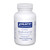 Pure Encapsulations O.N.E. Multivitamin 120 capsules