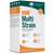 Genestra HMF Multi Strain (shelf-stable) 15 billion 50 capsules