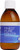 Pharmax Finest Pure Fish Oil Ultra (orange) 6.8 fl oz (200 ml)