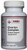 MBi Nutraceuticals Ovarian Complex Glandular Tissue Concentrate 60 Capsules