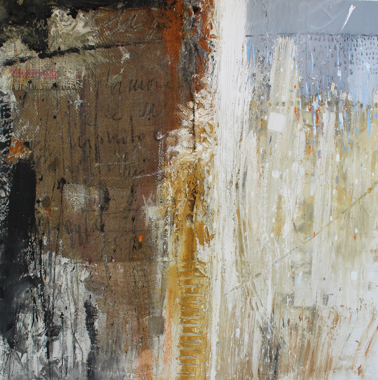 Il Bene E Il Male - Edizione Illustrata - Foto 8