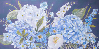 dipinto su tela - astratto - materico - figurativo - cornice - legno dipinto su tela - astratto - materico - figurativo - cornice - legno