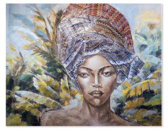 dipinto su tela - astratto - materico - figurativo - cornice - legno dipinto su tela - astratto - materico - figurativo - cornice - legno