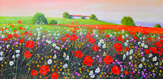 dipinto su tela - astratto - materico - figurativo - cornice - legno dipinto su tela - astratto - materico - figurativo - cornice - legno