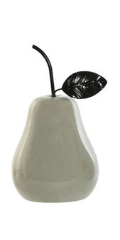 PERA VERDE PERA VERDE