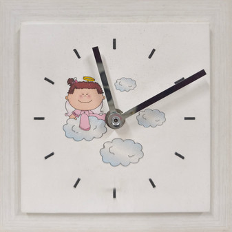 OROLOGIO BIMBA P piccolo
