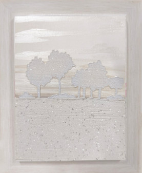 ALBERELLI TORTORA piccolo