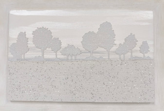 ALBERELLI GRIGIO medio