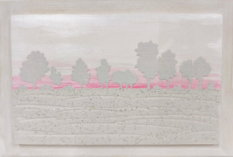 ALBERELLI ROSA medio