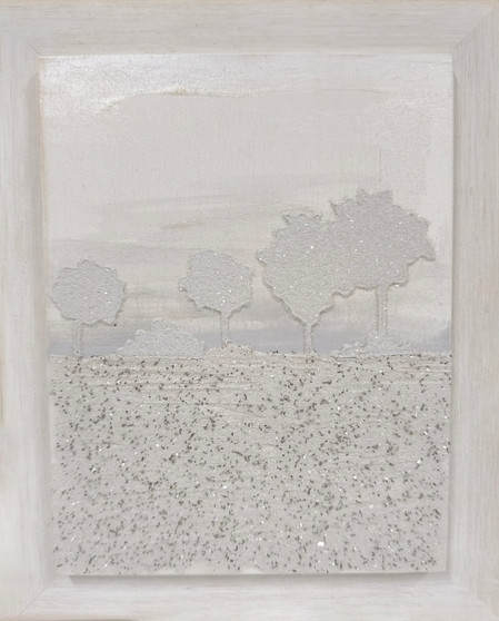 ALBERELLI GRIGIO piccolo