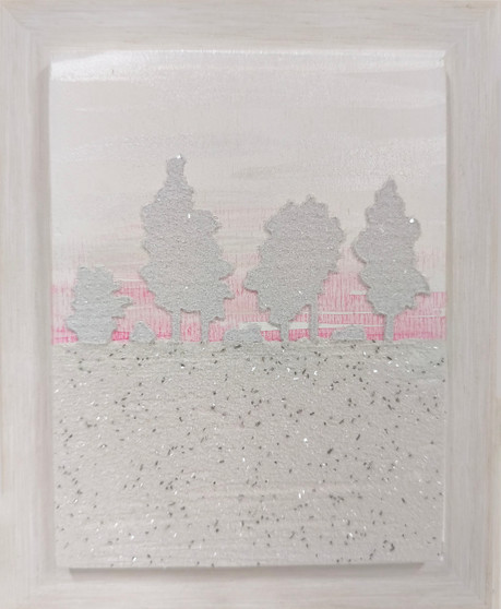 ALBERELLI ROSA piccolo