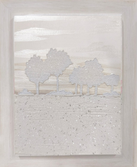 ALBERELLI TORTORA piccolo