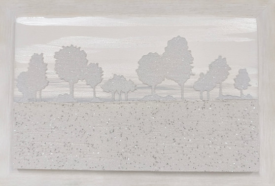 ALBERELLI GRIGIO medio