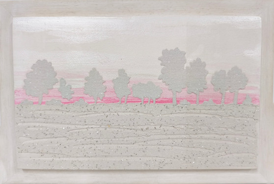 ALBERELLI ROSA medio