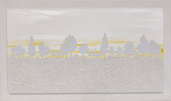 ALBERELLI GIALLO grande