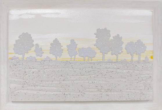 ALBERELLI GIALLO medio