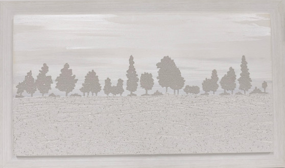 ALBERELLI ALBERO SCURO grande