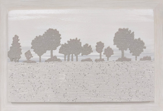 ALBERELLI SCURO medio