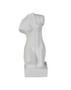 BUSTO DONNA PICCOLO