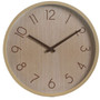 OROLOGIO LEGNO 2