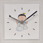 OROLOGIO BIMBO G piccolo