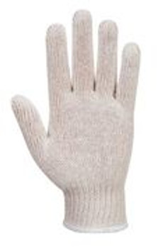 String Knit Liners (300 Pairs)