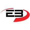 E3 Retail Solutions