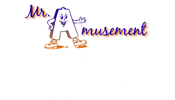 mramusement.com