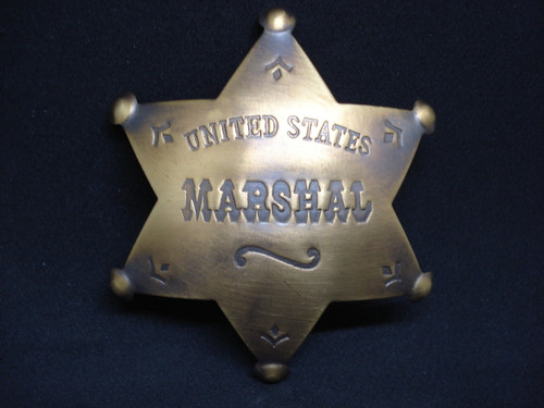 Union Pacific R.R. Porter brass Badge 
