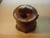Smokey Bear Ashtray